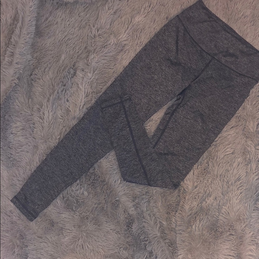VS Sport Knockout Tight